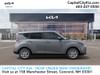 7 thumbnail image of  2025 Kia Soul LX