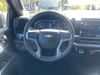 12 thumbnail image of  2022 Chevrolet Silverado 1500 LT