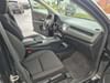 26 thumbnail image of  2017 Honda HR-V EX
