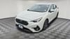 7 thumbnail image of  2025 Subaru Impreza Sport