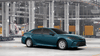 16 thumbnail image of  2026 Toyota Camry LE AWD