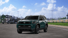 3 thumbnail image of  2025 Toyota 4Runner i-FORCE MAX TRD Off-Road Premium