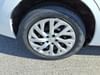 24 thumbnail image of  2019 Toyota Corolla LE