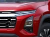 10 thumbnail image of  2026 Chevrolet Equinox LT