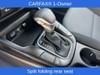 30 thumbnail image of  2023 Kia Soul LX