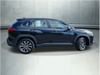24 thumbnail image of  2023 Toyota Corolla Cross S