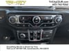 26 thumbnail image of  2020 Jeep Wrangler Unlimited Sport S