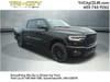 7 thumbnail image of  2026 Ram 1500 Limited