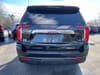6 thumbnail image of  2021 GMC Yukon XL AT4