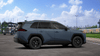 13 thumbnail image of  2026 Toyota RAV4 LE