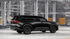 13 thumbnail image of  2026 Toyota Grand Highlander Hybrid MAX Platinum