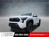 3 thumbnail image of  2025 Toyota Tacoma i-FORCE MAX TRD Off-Road