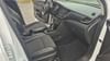 28 thumbnail image of  2022 Buick Encore Preferred
