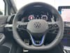 15 thumbnail image of  2026 Volkswagen Golf R 2.0T