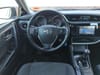 17 thumbnail image of  2016 Scion iM Base