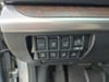 14 thumbnail image of  2017 Subaru Outback 2.5i