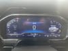 17 thumbnail image of  2024 Chevrolet Silverado 1500 LT