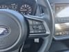 19 thumbnail image of  2025 Subaru Impreza Base