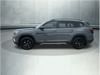2 thumbnail image of  2025 Volkswagen Atlas 2.0T Peak Edition