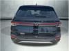 4 thumbnail image of  2025 Volkswagen Taos 1.5T SE