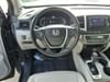 10 thumbnail image of  2018 Honda Ridgeline RTL