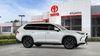 15 thumbnail image of  2026 Toyota Grand Highlander Hybrid MAX Platinum