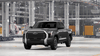 3 thumbnail image of  2026 Toyota Tundra Limited