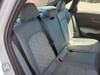 20 thumbnail image of  2022 Audi S4 3.0T Premium Plus
