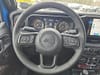 13 thumbnail image of  2026 Jeep Wrangler Rubicon