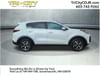 5 thumbnail image of  2022 Kia Sportage LX