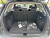 24 thumbnail image of  2025 Volkswagen Taos 1.5T SEL