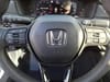 14 thumbnail image of  2025 Honda Accord SE