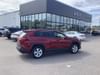6 thumbnail image of  2021 Toyota RAV4 XLE