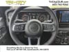 14 thumbnail image of  2025 Jeep Wrangler Sahara