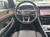 17 thumbnail image of  2023 Jeep Grand Cherokee Summit 4xe