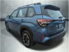 3 thumbnail image of  2025 Subaru Forester Base