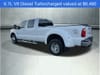 3 thumbnail image of  2015 Ford F-350SD Lariat