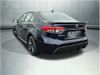 12 thumbnail image of  2026 Toyota Corolla SE