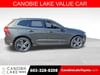 8 thumbnail image of  2019 Volvo XC60 T5 Momentum
