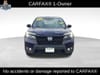 2 thumbnail image of  2019 Honda Passport Sport