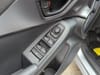 11 thumbnail image of  2025 Subaru Impreza Base
