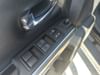 19 thumbnail image of  2018 Nissan Titan SL