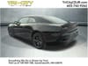 3 thumbnail image of  2026 Dodge Charger R/T Scat Pack