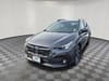 7 thumbnail image of  2026 Subaru Crosstrek Premium
