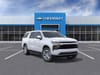 1 thumbnail image of  2026 Chevrolet Suburban LS