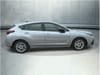 6 thumbnail image of  2025 Subaru Impreza Base