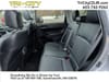 33 thumbnail image of  2016 Subaru Forester 2.5i Touring
