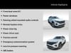 22 thumbnail image of  2026 Volkswagen Atlas 2.0T SE w/Technology