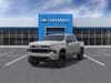 8 thumbnail image of  2026 Chevrolet Silverado 1500 RST
