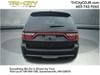 4 thumbnail image of  2026 Dodge Durango GT Plus